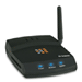 GamerLounge Wireless 108AG Gaming Adapter