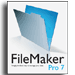 FileMaker Pro 7