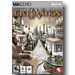 Civilization IV