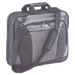 CityLite Case for 15-inch Notebooks, Black/Gray