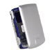 Aluminum Hardcase for palmOne Zire 72 Handhelds