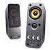 GigaWorks T20 2.0 Speaker System