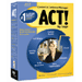 ACT! 2007, Single User