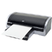 DeskJet 5650 Color Inkjet Printer