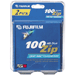 100MB Zip Disk, PC/MAC, 2 Pack