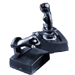 HOTAS Cougar USB Joystick and Throttle by Thrustmaster