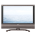 AQUOS LC-26D7U 26-inch LCD TV