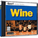 Snap! Wine by Topics Entertainment