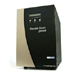 DS3000B Durable Series UPS, 3000 VA, 2100 Watts