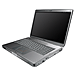 Presario v5306us Notebook