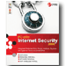 PC-cillin Internet Security 2006