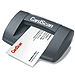 CardScan Personal 700 Business Card Scanner