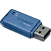 Compact Bluetooth USB 2.0 Adapter