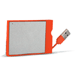 Carte Orange 8GB USB Key Hard Drive