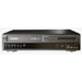 RV4000 Progressive Scan VCR/DVD Recorder