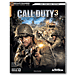 Call of Duty 3 Official Strategy Guide