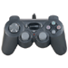 Gaming Edge Analog Controller