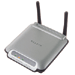 Wireless Ethernet Bridge & Game Adapter, 802.11g