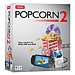 Popcorn 2