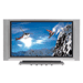 Z50PX2D 50-inch Plasma HDTV