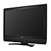 Sharp AQUOS LC-45D40U 45-inch LCD HDTV, Black