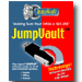 JumpVault