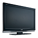 AQUOS LC-42D62U 42-inch 1080p LCD HDTV, Piano Black