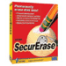 SecurErase 8