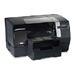 OfficeJet Pro K550dtwn Color Inkjet Printer