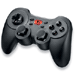 Cordless Rumblepad 2 USB Gamepad