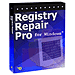 Registry Repair Pro