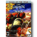 Warhammer 40,000 Dawn of War Game of the Year Edition