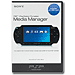 PSP Media Manager