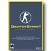 Counter-Strike 1 Anthology