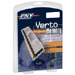 Verto Gamer 1 GB PC2-6400 800MHz DDR2 Memory Kit, 2 x 512 MB