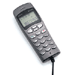 Skytone RST101 Handheld USB Phone