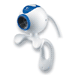 QuickCam Chat Webcam