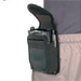 Clip Case PDA Holster