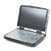 MP95 9-inch Portable DVD Player