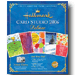 Hallmark Card Studio Deluxe 2006