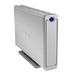 LaCie Big Disk Extreme 500GB Hard Drive