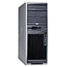 xw4200 Workstation