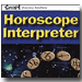 Snap! Horoscope Interpreter, Jewel Case Only