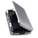 Aluminum Hardcase for HP iPAQ rx3000 Series Pocket PCs