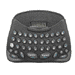 Micro DataPad PDA Keyboard for Palm m100/m105 Handhelds