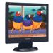 VA903b 19-inch LCD Multimedia Monitor