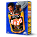 Mr. Bean: The Whole Bean DVD set