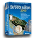 Streets and Trips 2005 Standard Edition