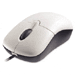 Microsoft Basic Optical Mouse, USB