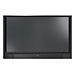 MicroDisplay WD-73732 73-inch 1080p DLP HDTV